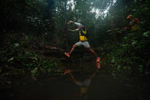 BIB: 
                            <button type="button" onclick="openModal(22484932)" class="btn btn-primary btn-sm float-right btn-popup" data-toggle="modal" data-target=".modal-high-quality">
                        <i class="fas fa-shopping-cart"></i> Add to Cart
                    </button>
                                            <button type="button" onclick="isThisMe(22484932, true)" class="btn btn-success btn-sm float-right btn-popup btn-isme hidden" data-toggle="tooltip" data-placement="bottom" title="นี่คือรูปของคุณใช่ไหม คลิกที่นี่เพื่อเอาเข้าอัลบั้ม">
                        <i class="fas fa-plus"></i> Add to album
                    </button>
                    <button type="button" onclick="isThisMe(22484932, false)" class="btn btn-warning btn-sm float-right btn-popup btn-isnotme hidden">
                        <i class="fas fa-ban"></i> Remove from album
                    </button>